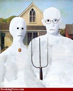 american gothic parody|110 American Gothic Parodies ideas .